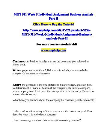 Marijuana Legalization Essays If I Were The President Essay also How To Write A Autobiography Essay Writing An Assignment Introduction Meaning In English Essay On Our Education System