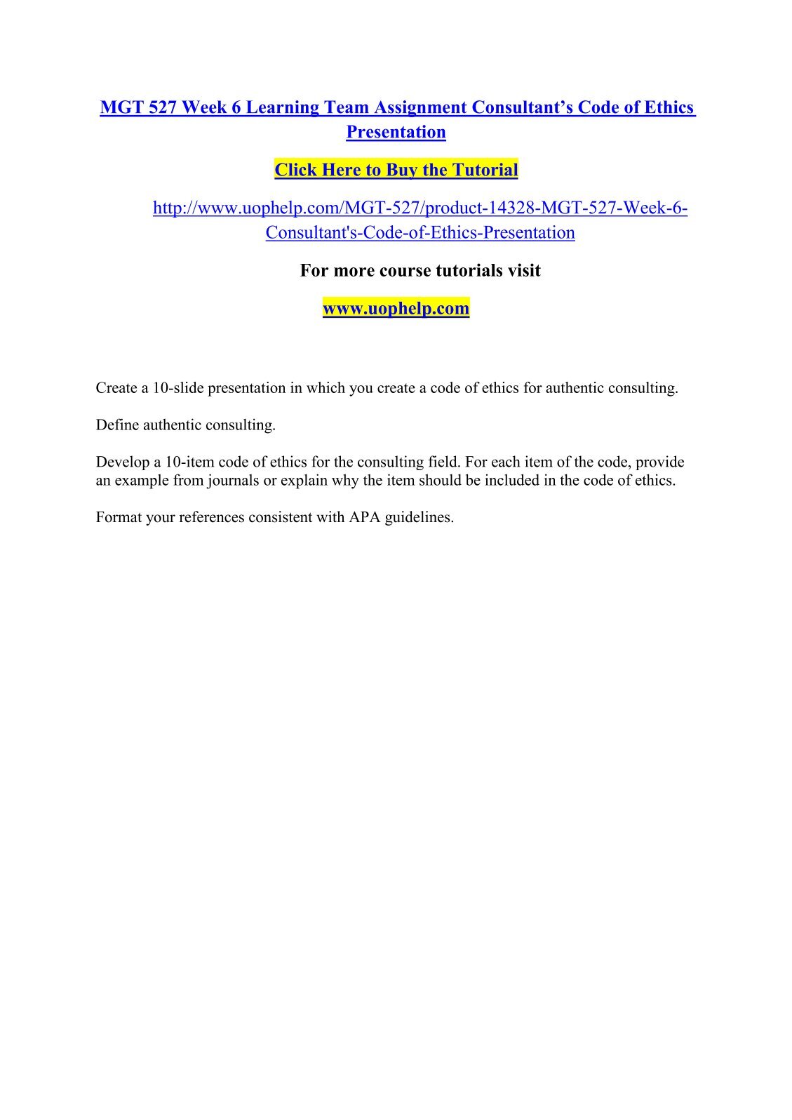 Exemple plan dissertation comparative