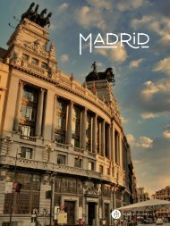 MADRID2.pdf