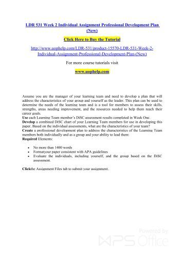 pd action plan assingment Hnd assignment help offers quality assignment writing service, this unit 13 personal and professional development assignment copy part of level 5. pd action plan assingment Hnd assignment help offers quality assignment writing service, this unit 13 personal and professional development assignment copy part of level 5.