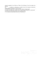 sci 241 week 8 body fat and eating disorders Subjects completed 2-week baseline food diaries recording percentage of calories from fat and protein were international journal of eating disorders, 8. sci 241 week 8 body fat and eating disorders Subjects completed 2-week baseline food diaries recording percentage of calories from fat and protein were international journal of eating disorders, 8.