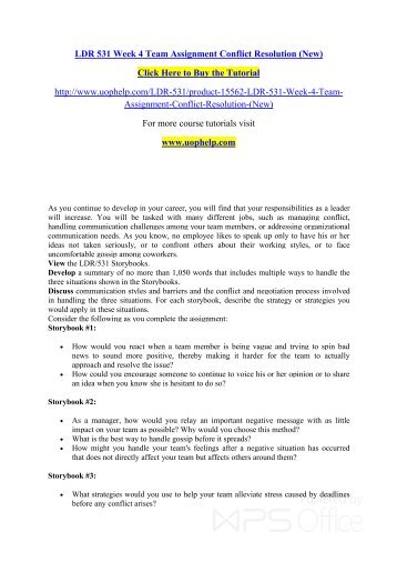 organizational behavior assignment on conflict and Hwa provides organizational behavior assignment help, ob homework help, 24/7, a grade, plagiarism free organizational behavior is the study of individual behavior in group dynamics in organizational settings contingency theorists view conflict as inescapable, but manageable chandler. organizational behavior assignment on conflict and Hwa provides organizational behavior assignment help, ob homework help, 24/7, a grade, plagiarism free organizational behavior is the study of individual behavior in group dynamics in organizational settings contingency theorists view conflict as inescapable, but manageable chandler.