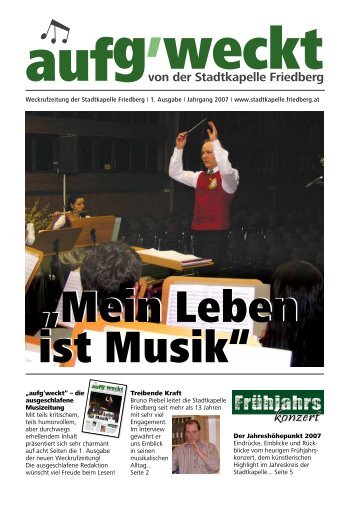 Aufgeweckt1_2007_web.pdf