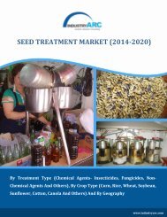 Seed Treatment Market.pdf