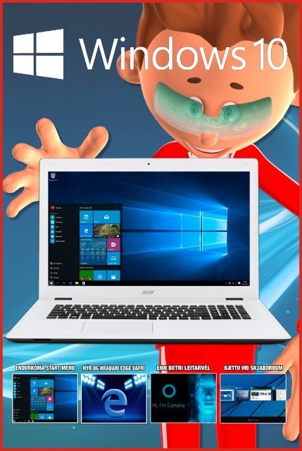 Windows10_net_v6.pdf