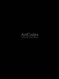 ArtCodex-Monografia-2015-13-06.pdf