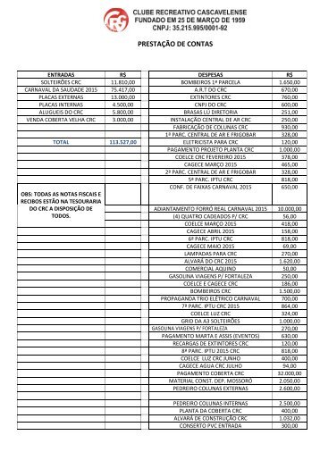 Prestação de contas CRC.pdf