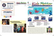 Summer 2015 Newsletter.pdf