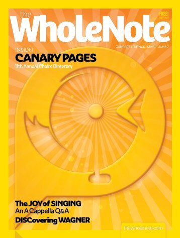 Volume 18 Issue 8 - May 2013