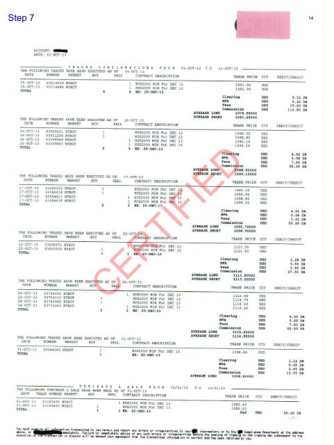 Swing Futures Due Diligence Report-Public.pdf