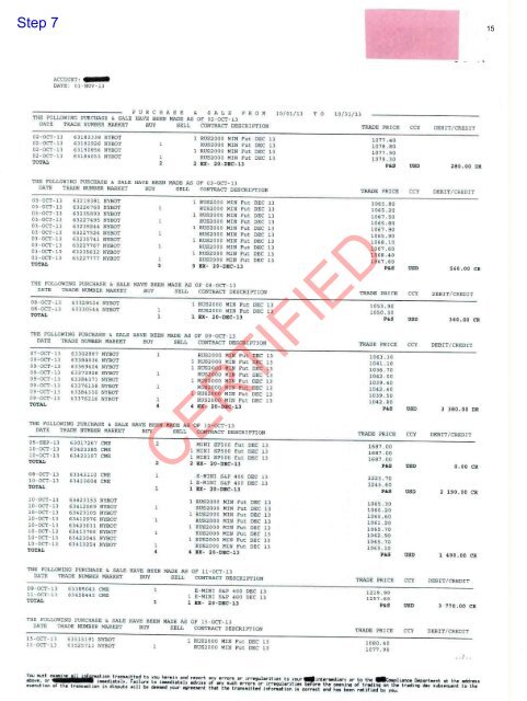 Swing Futures Due Diligence Report-Public.pdf