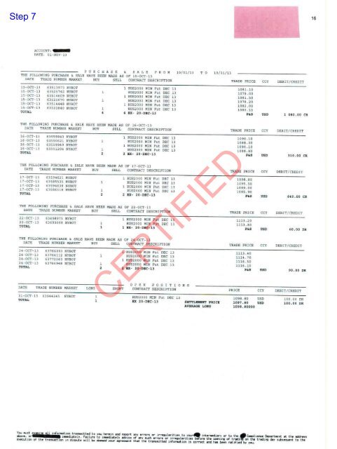 Swing Futures Due Diligence Report-Public.pdf