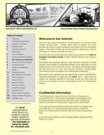 Intro Pages.pdf