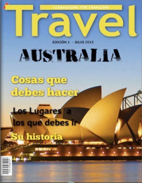 Revista de Australia.pdf