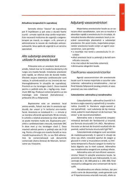 Compendiu-de-Chirurgie-OMF-Vol-I.pdf