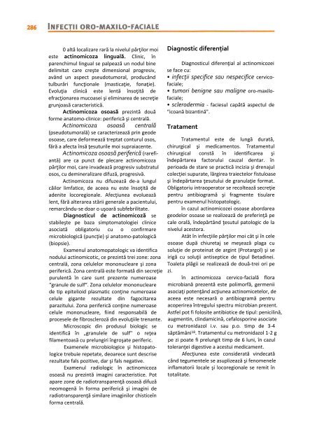 Compendiu-de-Chirurgie-OMF-Vol-I.pdf
