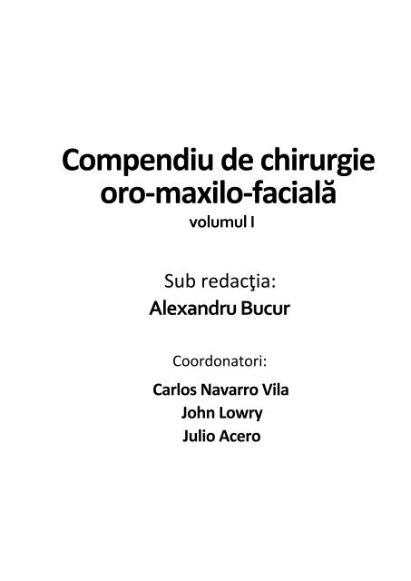 Compendiu-de-Chirurgie-OMF-Vol-I.pdf