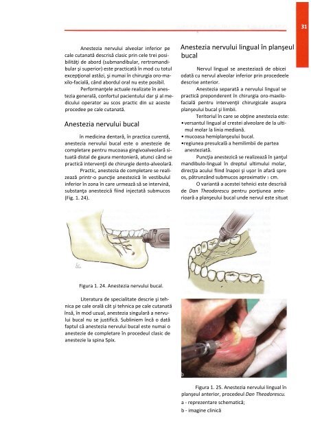 Compendiu-de-Chirurgie-OMF-Vol-I.pdf