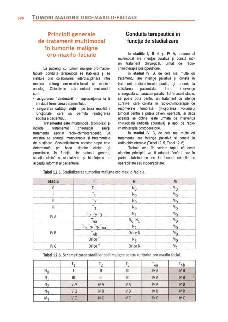 Compendiu-de-chirurgie-OMF-Prof-Bucur-Vol-II.pdf