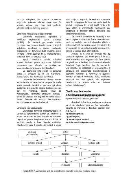 Compendiu-de-chirurgie-OMF-Prof-Bucur-Vol-II.pdf