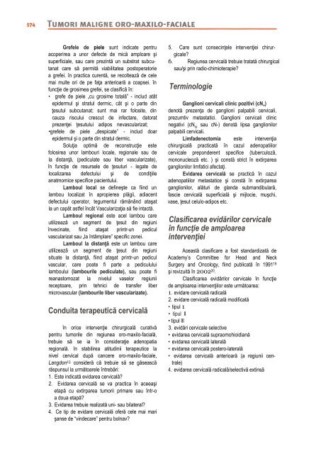 Compendiu-de-chirurgie-OMF-Prof-Bucur-Vol-II.pdf