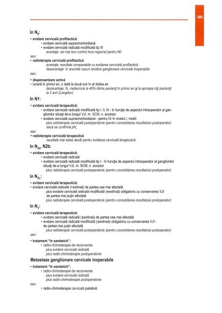 Compendiu-de-chirurgie-OMF-Prof-Bucur-Vol-II.pdf