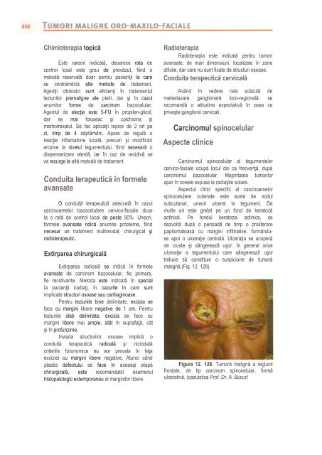 Compendiu-de-chirurgie-OMF-Prof-Bucur-Vol-II.pdf