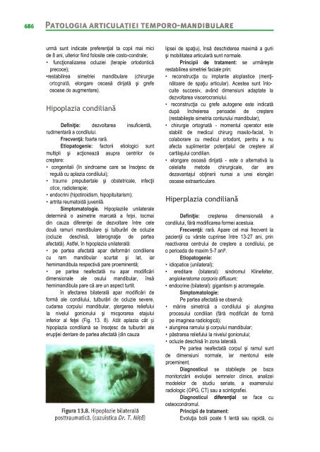 Compendiu-de-chirurgie-OMF-Prof-Bucur-Vol-II.pdf