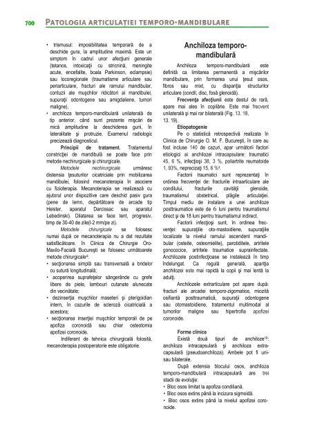 Compendiu-de-chirurgie-OMF-Prof-Bucur-Vol-II.pdf