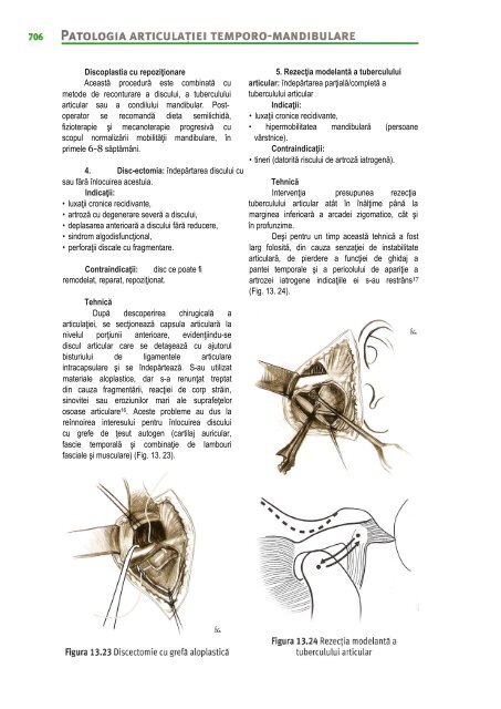 Compendiu-de-chirurgie-OMF-Prof-Bucur-Vol-II.pdf