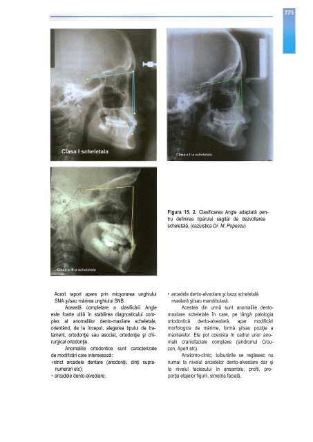 Compendiu-de-chirurgie-OMF-Prof-Bucur-Vol-II.pdf