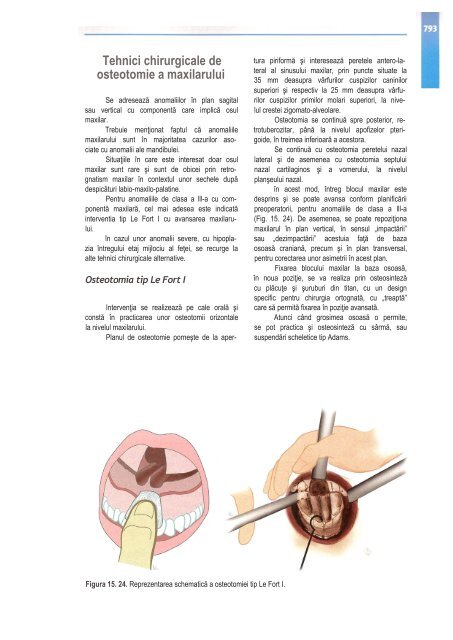 Compendiu-de-chirurgie-OMF-Prof-Bucur-Vol-II.pdf