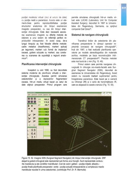 Compendiu-de-chirurgie-OMF-Prof-Bucur-Vol-II.pdf