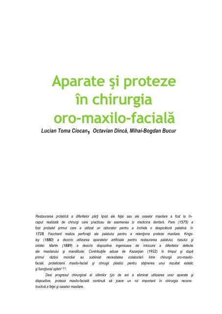 Compendiu-de-chirurgie-OMF-Prof-Bucur-Vol-II.pdf