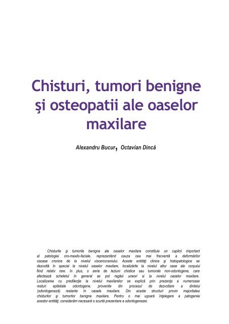 Compendiu-de-chirurgie-OMF-Prof-Bucur-Vol-II.pdf