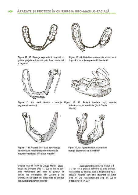 Compendiu-de-chirurgie-OMF-Prof-Bucur-Vol-II.pdf