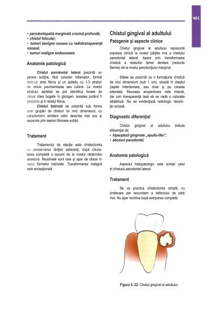 Compendiu-de-chirurgie-OMF-Prof-Bucur-Vol-II.pdf