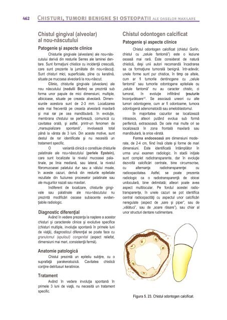 Compendiu-de-chirurgie-OMF-Prof-Bucur-Vol-II.pdf