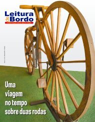 LB_Julho_APP BAIXA.pdf