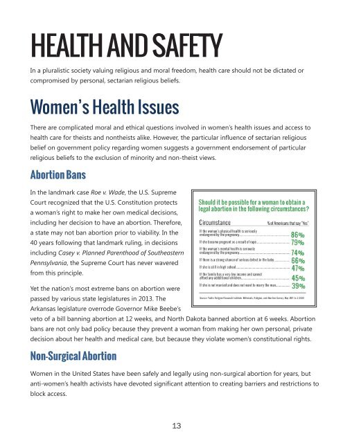 Model Secular Policy Guide.pdf