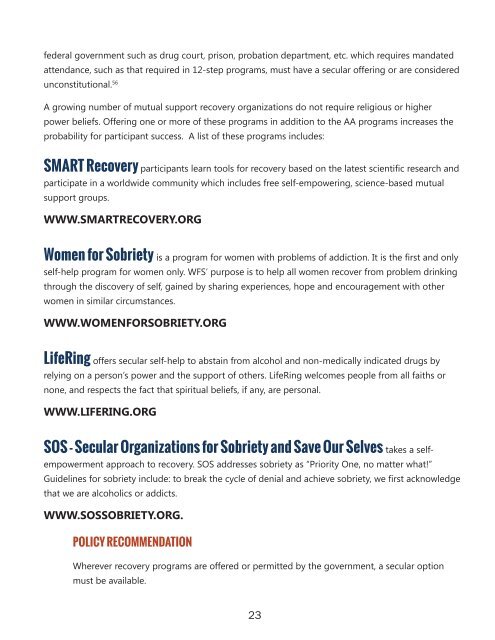 Model Secular Policy Guide.pdf