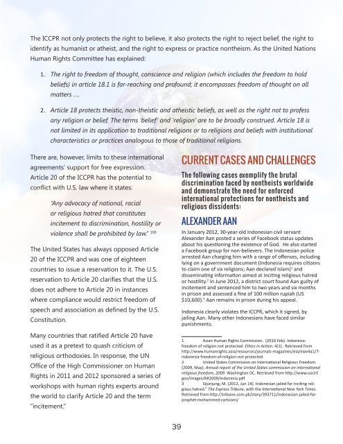 Model Secular Policy Guide.pdf