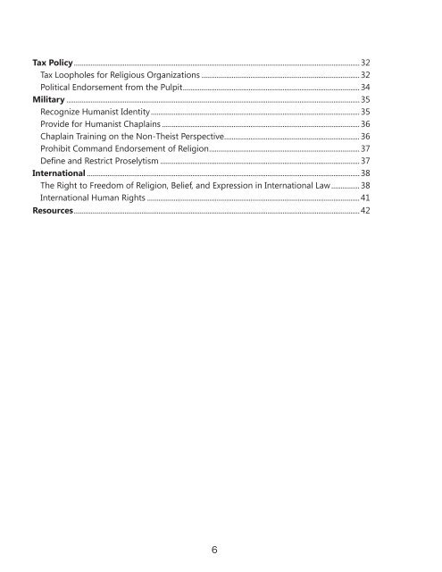 Model Secular Policy Guide.pdf