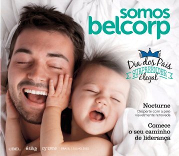 somosbelcorp.brasil.julio.2015.pdf