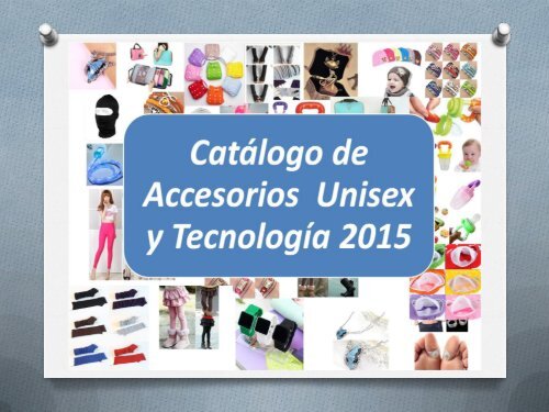 Catalogo_unisexandtechnology2015.pdf