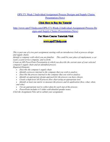 executive summary process design matrix Best ops 571 week 1 process design matrix and summary on uopetutors find client reviews and prices for ops 571 week 1 process design matrix and summary of (uop. executive summary process design matrix Best ops 571 week 1 process design matrix and summary on uopetutors find client reviews and prices for ops 571 week 1 process design matrix and summary of (uop.