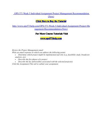 a essay for outline sample dummies