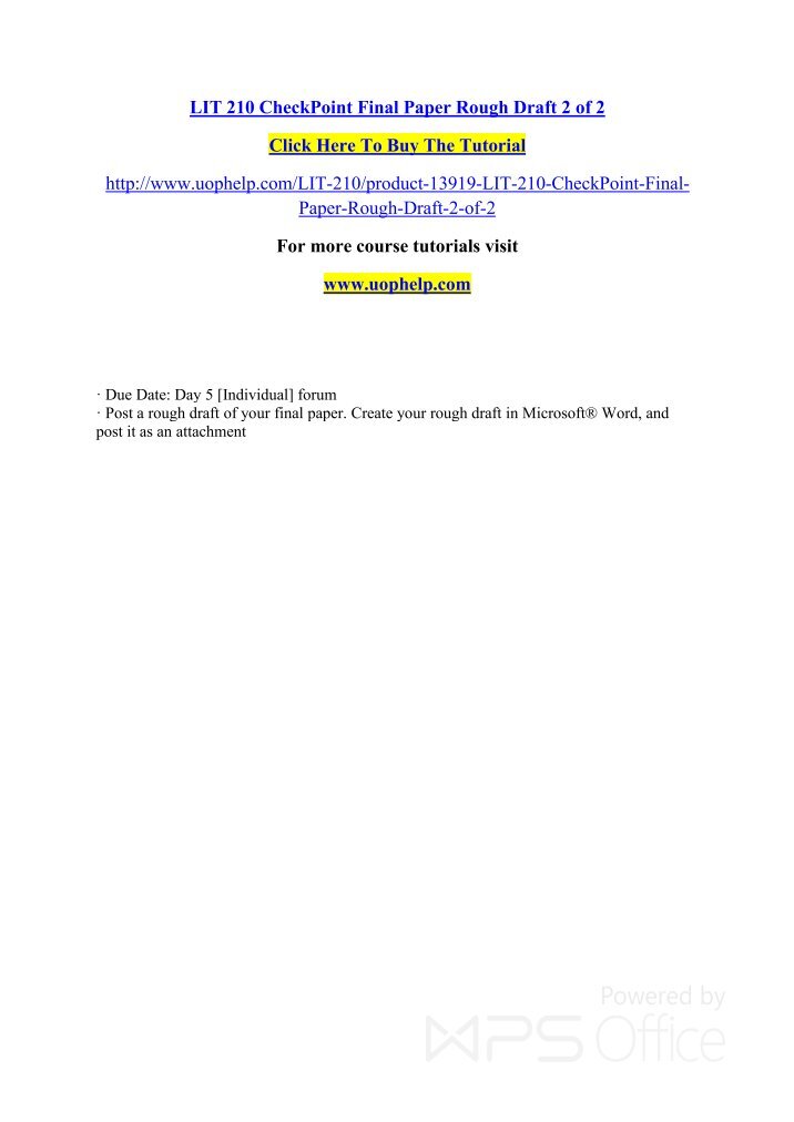 rough draft of your final paper Kidzone: creative writing use lined paper to print a rough draft of your story allow the children to add the final draft of their books to the classroom. rough draft of your final paper Kidzone: creative writing use lined paper to print a rough draft of your story allow the children to add the final draft of their books to the classroom.