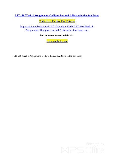 Basketball Essays Working Mothers Essay Also Best Teacher Essay Essay On Indian Festival Lit Week Assignment Oedipus Rex And A Raisin In The Sun Essayuophelp Last Year Of High School Essay Also Essay On The Lottery Lit Persuasive Essay Thesis Examples also Environmental Health Essay Writing A Lab Report Help
