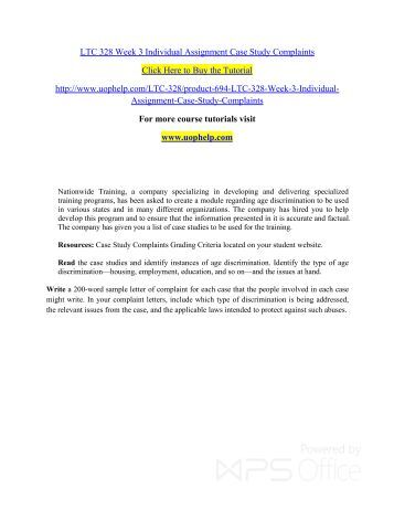 Conclusion of smoking research paper picture 4
